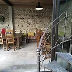 Envie De Sud Guest house