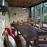 Envie De Sud 4*