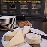 Envie De Sud 4* Vauvert