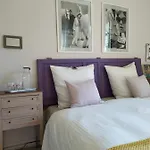 Guest house Envie De Sud