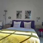 Envie De Sud 4* Vauvert