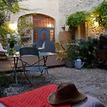 Envie De Sud