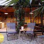 Envie De Sud 4*