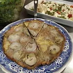 Envie De Sud בית הארחה 4*