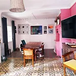 Guest house Envie De Sud