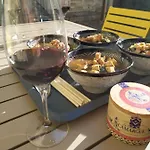 Envie De Sud Guest house