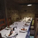 Envie De Sud Guest house