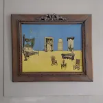Envie De Sud בית הארחה 4*