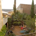 Envie De Sud Guest house 4*