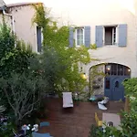 Guest house Envie De Sud