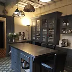 Envie De Sud 4*