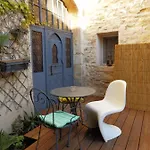 Envie De Sud 4* Vauvert