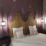 Envie De Sud Vauvert