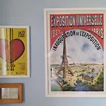 Envie De Sud Vauvert