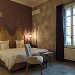 Envie De Sud Guest house