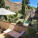 Guest house Envie De Sud