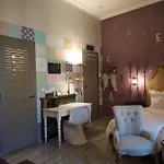 Guest house Envie De Sud Vauvert