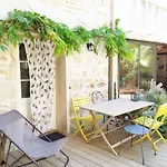 Envie De Sud Vauvert