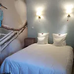 Guest house Envie De Sud Vauvert