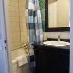 Envie De Sud 4*