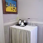 Envie De Sud Guest house
