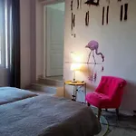 Guest house Envie De Sud Vauvert