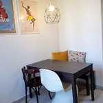 Envie De Sud