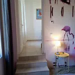Guest house Envie De Sud