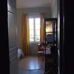 Envie De Sud Guest house Vauvert
