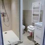 Envie De Sud Guest house