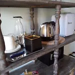 Envie De Sud Guest house