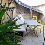 Guest house Envie De Sud
