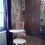Envie De Sud Vauvert