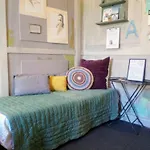 Envie De Sud 4* Vauvert