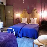 Envie De Sud 4* Vauvert