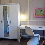 Guest house Envie De Sud