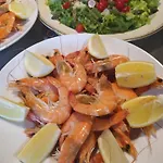 Envie De Sud Guest house Vauvert