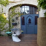 Envie De Sud