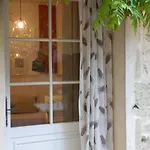 Guest house Envie De Sud Vauvert