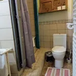 Envie De Sud 4*