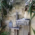 Envie De Sud Guest house Vauvert