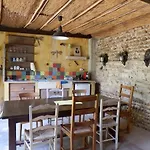 Envie De Sud 4*