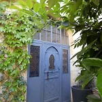 Envie De Sud Vauvert