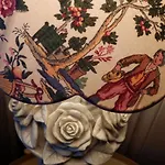 Guest house Envie De Sud