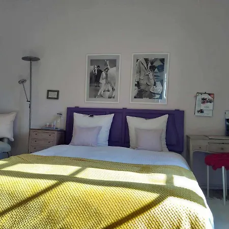 Envie De Sud 4* Вовер