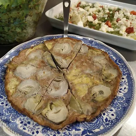 Envie De Sud 招待所 4*