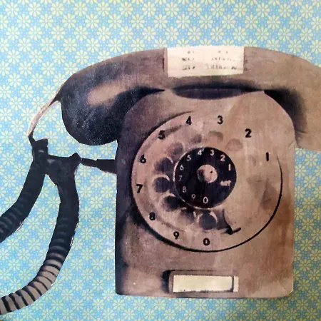 Envie De Sud 招待所 4*