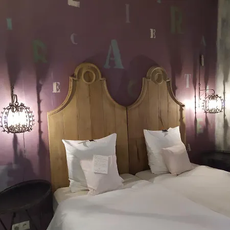 Envie De Sud 沃韦尔