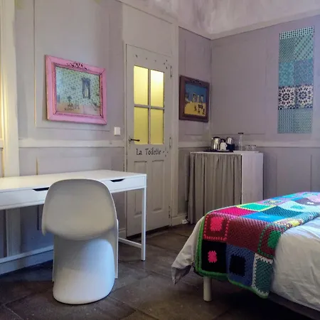 Envie De Sud 沃韦尔