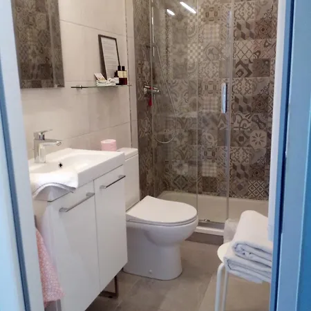 Envie De Sud Гостевой дом 4*